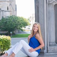 Jill Timm Photo 5