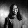 Monique Martin Photo 37