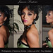 Terrance Warren Photo 29
