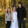 Jason Crowley Photo 22