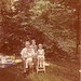 Sherry Waldron Photo 8