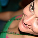 Elisa Martinez Photo 20