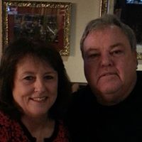 Susan Mcintire Photo 22