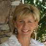 Joy Dyer Photo 32