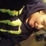 Taylor Rhoads Photo 17