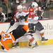 Jason Garrison Photo 39