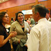 Stacy Deaton Photo 7