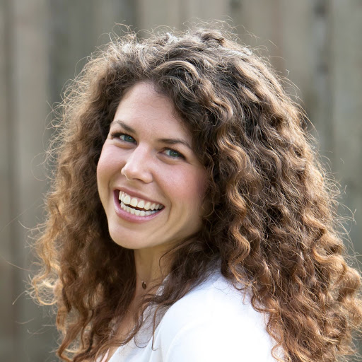 Barbara Levesque Photo 17