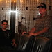 Joseph Randall Photo 25