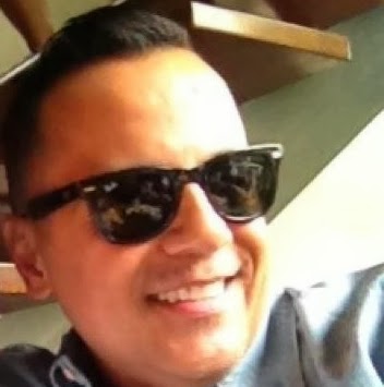 Arthur Garcia Photo 5