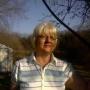 Doris Evans Photo 35