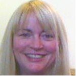 Michelle Mcnichol Photo 1