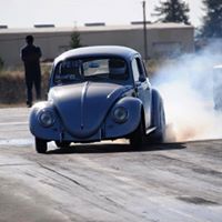 Reginald Mccoy Photo 22