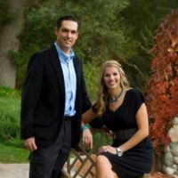 Brian Rasmussen Photo 36