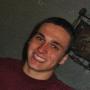 Anthony Vitale Photo 9