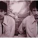 Dylan Small Photo 16