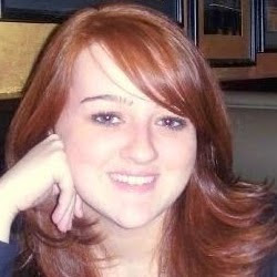 Amanda Murray Photo 30