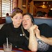 Renee Morley Photo 13