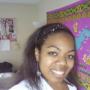 Nicole Hall Photo 49