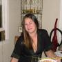 Christina Crutchfield Photo 10