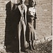 Lenora Young Photo 17