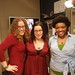 Allison Kramer Photo 18