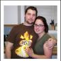 Christine Steed Photo 16