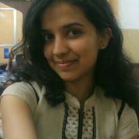 Annie Abraham Photo 29