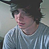 Corey Webber Photo 6
