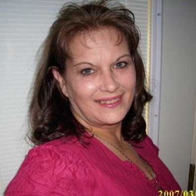 Mary Graham Photo 28