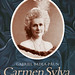 Carmen Roman Photo 35