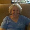 Shirley Gardner Photo 22
