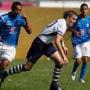 Harry Kane Photo 22