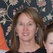 Cindy Appling Photo 6
