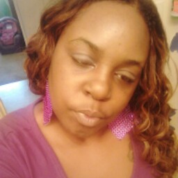 Tammie Perkins Photo 20