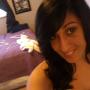 Rebecca Alvarado Photo 34