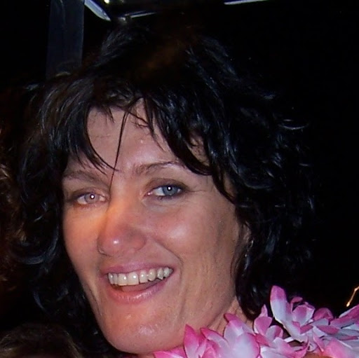 Margaret Bowden Photo 5