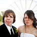 Danny Bradshaw Photo 19