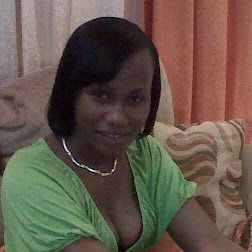 Charlene Charles Photo 4
