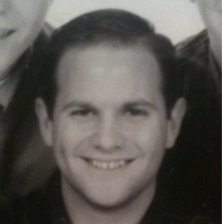 Joel Christie Photo 11