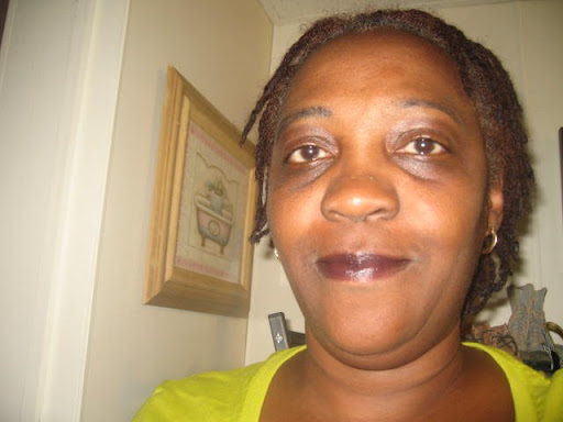 Pamela Dickey Photo 33