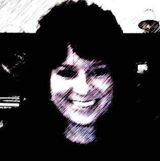 Terri Camp Photo 10