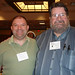 Ken Capps Photo 20