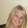 Joanna Bishop Photo 19