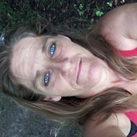 Angela Rhoads Photo 10