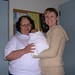 Kristine Simpson Photo 11