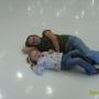 Bonnie Gould Photo 26