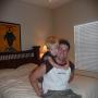 Jeffrey Carr Photo 23