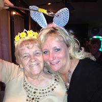 Carol Hendrix Photo 23