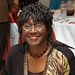 Connie Chappell Photo 11